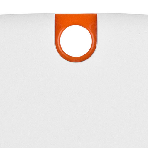 Trony GIRMI - PS0200