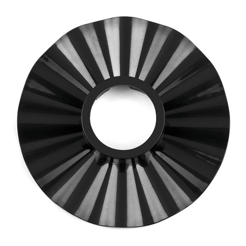 Trony GIRMI - RB7600