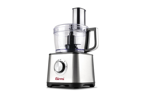 Trony GIRMI - RB7600