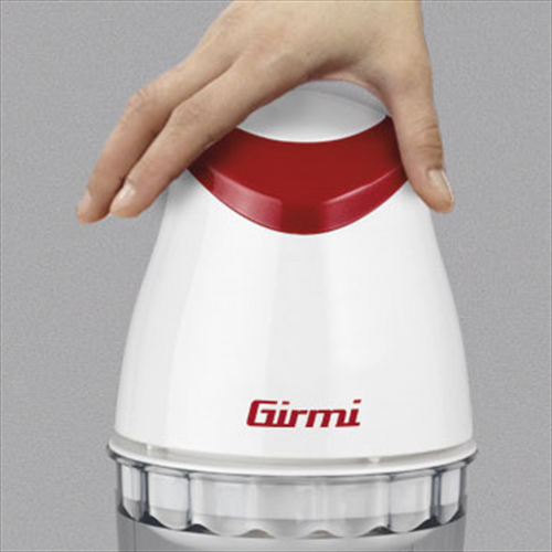 Trony GIRMI - TR0101