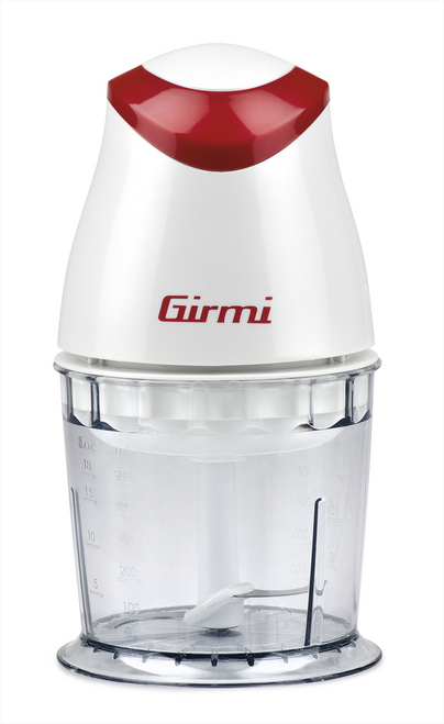 Trony GIRMI - TR0101