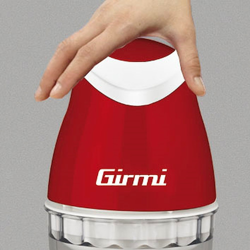 Trony GIRMI - TR0102