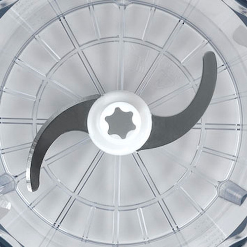 Trony GIRMI - TR0103