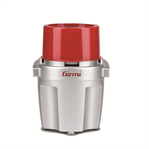 Trony GIRMI - TR20