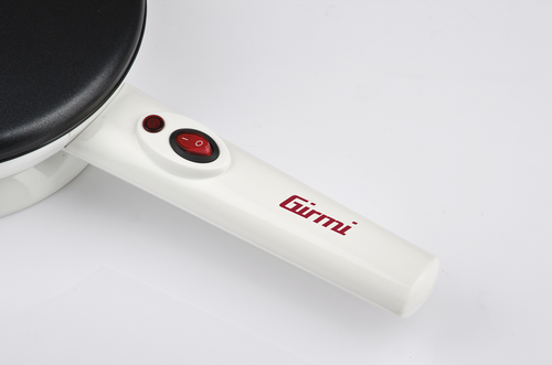 Trony GIRMI - TS3600