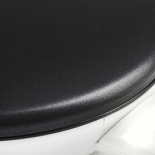 Trony GIRMI - TS3600