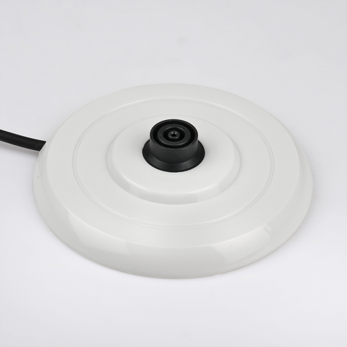 Trony GIRMI - TS3600