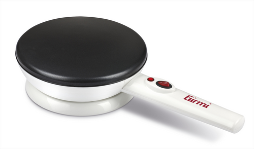 Trony GIRMI - TS3600