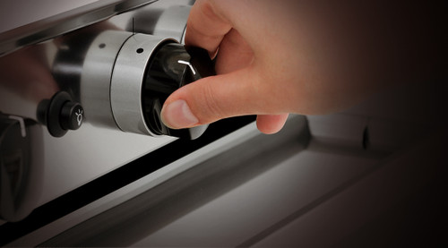 Trony GLEM GAS - A554MX6