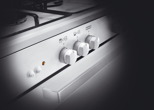 Trony GLEM GAS - A554MX6