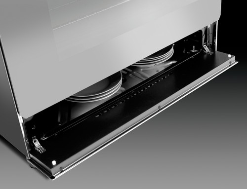 Trony GLEM GAS - A554MX6