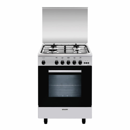 Trony GLEM GAS - A654VI