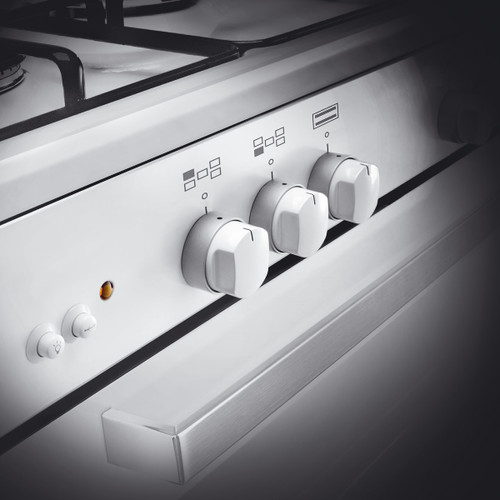 Trony GLEM GAS - AER964AX