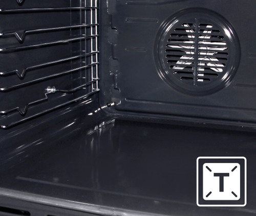 Trony GLEM GAS - AER964AX