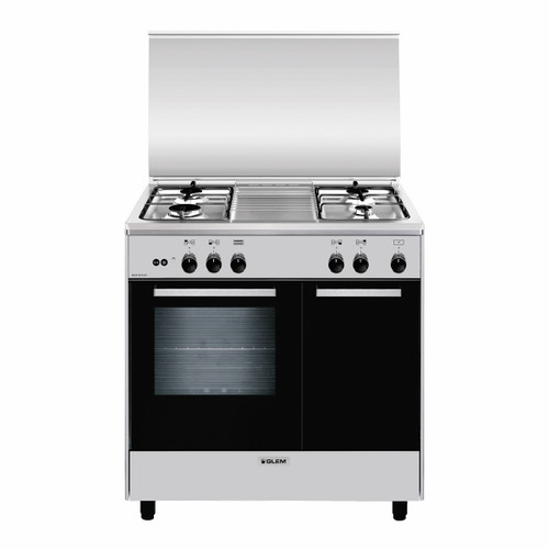 Trony GLEM GAS - AR854GI
