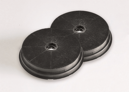 Trony GLEM GAS - CARGHF