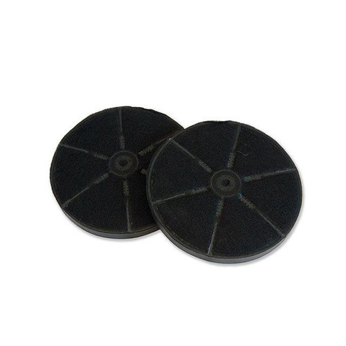 Trony GLEM GAS - FILKCA