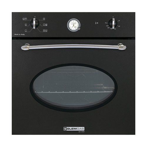 Trony GLEM GAS - GFTM64AC-S3
