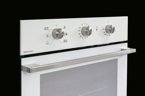 Trony GLEM GAS - GFX62WH-S3