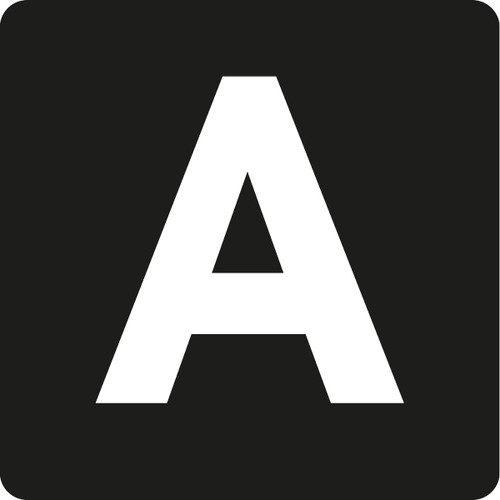 Trony GLEM GAS - GFX62WH-S3