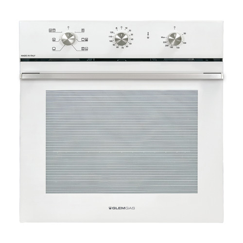 Trony GLEM GAS - GFX62WH-S3