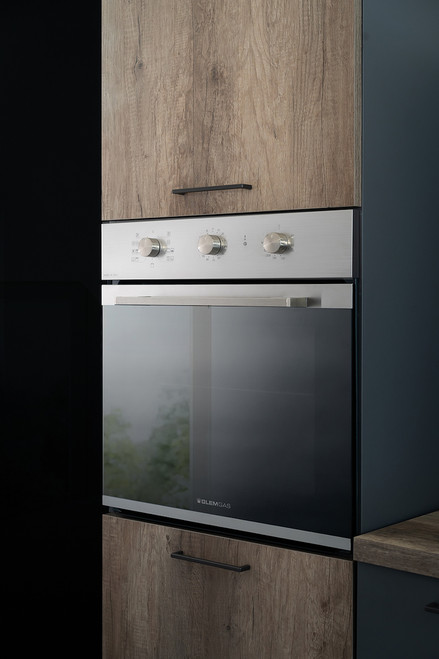 Trony GLEM GAS - GFX92IX-S6AF