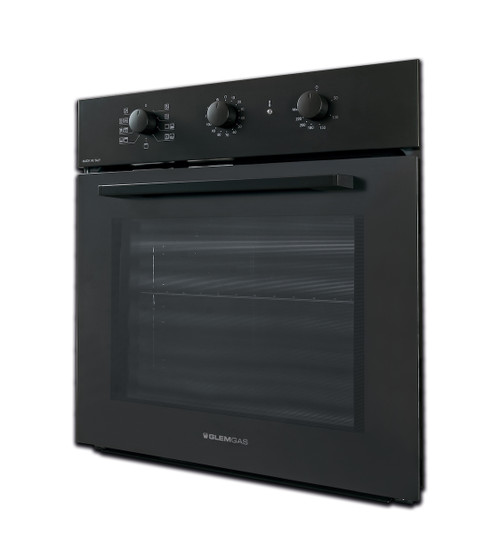 Trony GLEM GAS - GFX92NC-S6