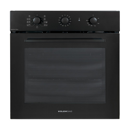 Trony GLEM GAS - GFX92NC-S6