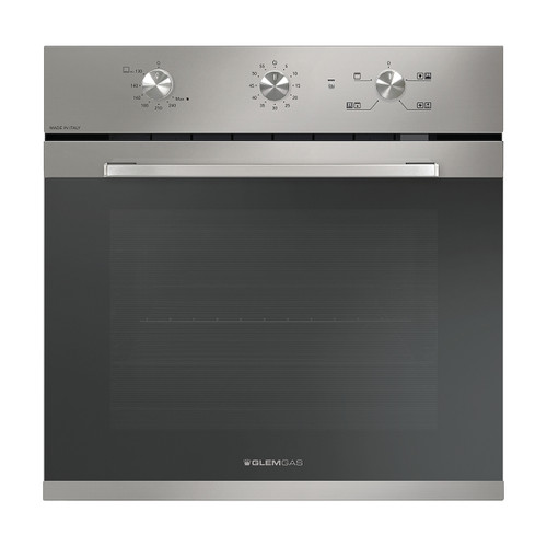 Trony GLEM GAS - GFXV21IX-S2