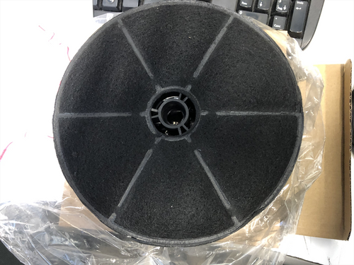 Trony GLEM GAS - GHPCAR