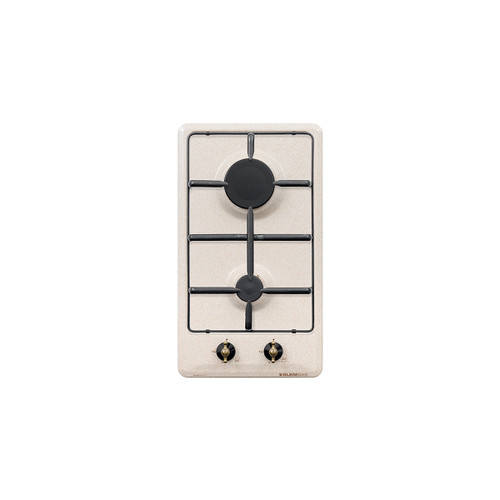 Trony GLEM GAS - GT32SA