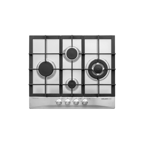 Trony GLEM GAS - GT645HIX