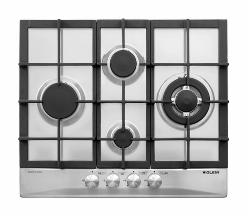 Trony GLEM GAS - GT645HIX