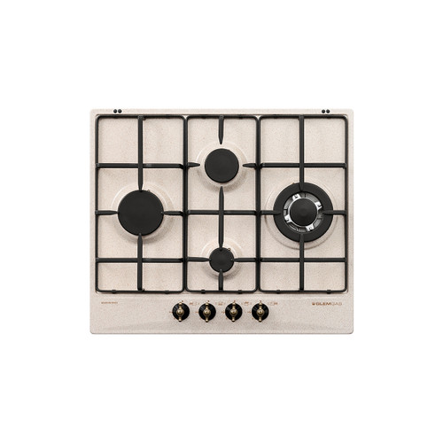 Trony GLEM GAS - GT645SA
