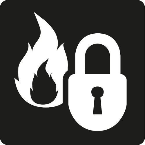Trony GLEM GAS - GT64AC