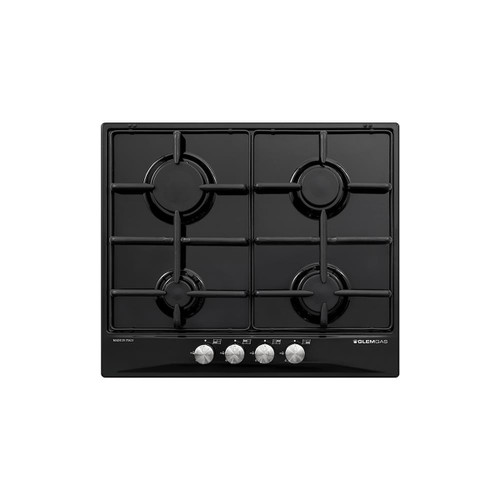 Trony GLEM GAS - GT64BK