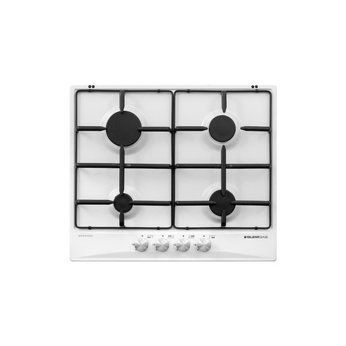 Trony GLEM GAS - GT64WH