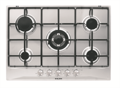 Trony GLEM GAS - GT755IX