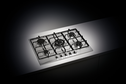 Trony GLEM GAS - GT755IX