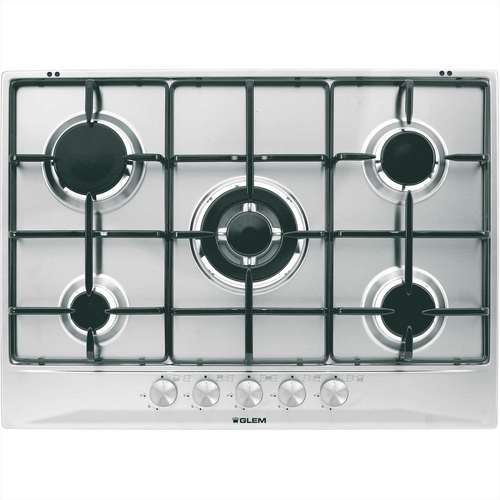 Trony GLEM GAS - GT755IX