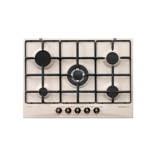 Trony GLEM GAS - GT755SA