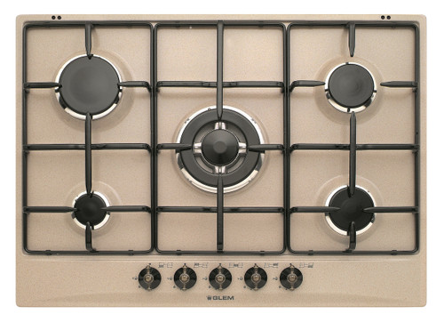 Trony GLEM GAS - GT755SA