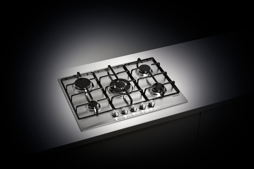 Trony GLEM GAS - GT955IX