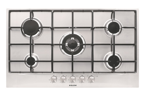 Trony GLEM GAS - GT955IX