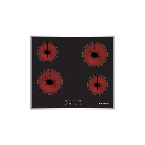 Trony GLEM GAS - GTH64TCIX2