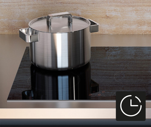 Trony GLEM GAS - GTI640SL