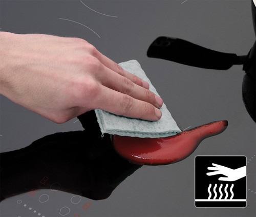 Trony GLEM GAS - GTI640SL