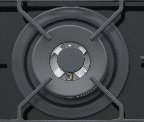 Trony GLEM GAS - GV75TXBK
