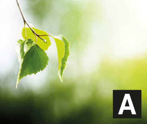 Trony GLEM GAS - SA664MI6