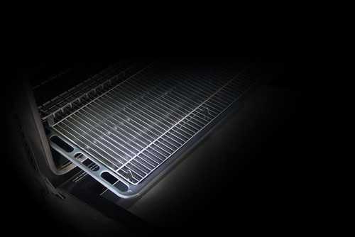 Trony GLEM GAS - ST664VI